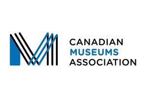 canadian museums association logo (1)