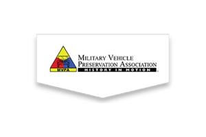 mvpa logo