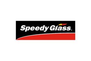 Speedy Glass - Valour Park Affiliations